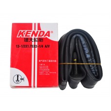 建大12 1/2*1.75*2 1/4内胎 A/V